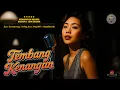 Download Lagu Golden Memories Indonesia | 1 Jam Lagu Kenangan Paling Enak Didengar