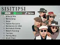 Lagu SISITIPSI FULL ALBUM TERBAIK 2025