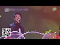李克勤 |《失魂记》+《格林童话》》Hacken Lee live