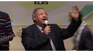 يا شعبنا المغوار للفنان الكبير الاستاذ عثمان عبدالرحيم 