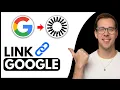 How To Add Google Workspace To Okta Step By Step