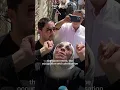 Download Lagu Palestinian family forced out of Jerusalem home