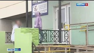 Воспитаннице дома детства грозит срок до 7 лет лишения свободы за избиение и унижение сверстницы