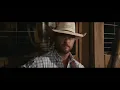 'Til You Can't - Cody Johnson