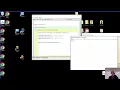 ArrayList 2 loop through