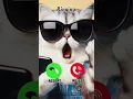 Lagu Ringtone 🤙😎😎 #ringtone #smartphone #tech #ringtones #duet #cat