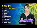 Download Lagu Cantika Davinca - SEKTI - SIGAR || FULL DANGDUT KOPLO 2024