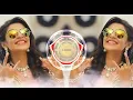 Download Lagu SHANTA BAI||marfa mix ||dj Sagar chamorshi @djsagarchamorshi31