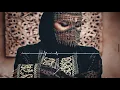 Download Lagu Tebra - Suton