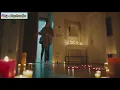 Yara ft. Fadel "Akhedny Maak." Terjemahan Bahasa Indonesia || يرا مع فضيل شاكر - اخذني معك 🌹♥️