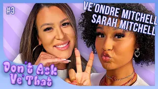 raising a trans kid a mama bear s story Don t Ask Ve That Ep 3