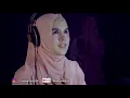 Download Lagu muhammad nabina by nada sikkah