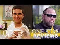 I Got a Tattoo from One of Yelp s Worst-Rated Tattoo Parlors One Star Reviews