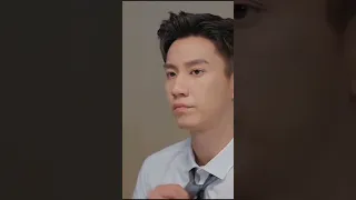 الغيرة يا ناس شو بتعمل مسلسلات صينيه Cdrama Kdrama 