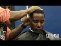 How To South of the Bay France Burst Fade