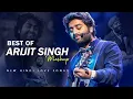 Download Lagu Best Of Arijit Singh 2025 | Arijit Singh HitsSongs | Arijit Singh Jukebox Songs | MXPlayer Shows