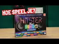 Download Lagu Hoe Speel je Hitster Bingo
