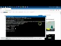 How to install pygame - Python Game Development