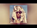 Yandel - Muy Personal (feat. J Balvin)