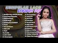 Lagu Kumpulan lagu terbaru SYAQIRAH DA7 | LAGU TERBARU 2026 DA7 | SYAQIRAH SIDRAP D'ACADEMY 7