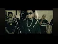 Remik González -ALV TU || Video Oficial