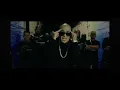 Remik Gonzalez - ALV TU