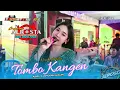 Download Lagu TOMBO KANGEN - Nonik Aprilia☆ALR⭕STA DONGKREK☆ALFA Audio Rw4☆AA MEDIA☆ALS OFFICIAL PRO