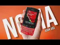 Rediscovering the Nokia Asha 303: Iconic Design, Hidden Features \u0026 Nostalgia | RandomRepairs