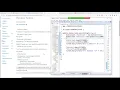 Java programming chapter 1 chapter 2 Review