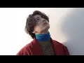 Download Lagu 정국 (Jung Kook) '미안해 미워해 사랑해 (Love You With All My Heart)'  M/V