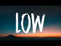 Download Lagu SZA - Low (Lyrics)