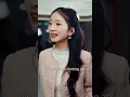 【MULTI DUB】After 5 Years as a Wife, She Revealed She Owns the Company!