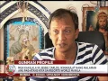 TV Patrol: Gunman sa 'Resorts', mabait, ayon sa mga kakilala