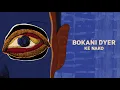 Download Lagu Bokani Dyer - Ke Nako