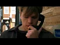 Elliott Smith - Angeles (Good Will Hunting)