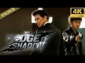 Download Lagu 💥𝟮𝟬𝟮𝟱 𝗔𝗰𝘁𝗶𝗼𝗻 𝗠𝗼𝘃𝗶𝗲! Jackie Chan Goes Undercover to Bust Drug Ring and Capture Kingpin! #action