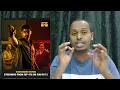 Download Lagu Movie Reaction Surrender filimkan waa ii dhuuntay caadi ma ahan halaga war doono