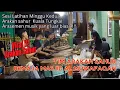 Download Lagu Viral !!! Latihan Arakan Sahur Kuala Tungkal 2025 Masjid Al Muwafaqah Minggu Kedua #arakansahur