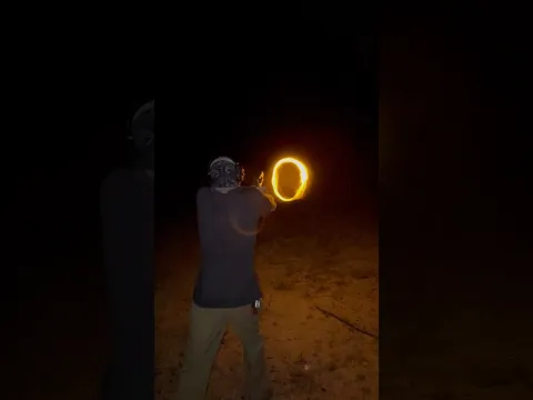 Ruger Alaskan .454 casull