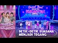 Download Lagu BIKIN TEGANG!! Detik - Detik Pengumuman Pemenang | GRAND FINAL KONTES PRIMADONA PANTURA