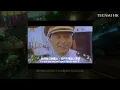 七一暴雨竟早有啟示？論主權移交對香港人的意義｜《去年煙花特別多》觀後感｜陳果「九七三部曲」之一｜[Movie is Massage - 電影一樓一]