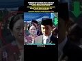 Lagu MAS GIBRAN PUNYA ISTRI YANG SANGAT RAMAH DAN BER ETIKA#prabowo #shortviral #gibran #moments #wapres