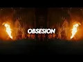 Download Lagu Tayna - Obsesion [Afro House]