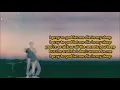 Download Lagu jxdn- Pray (Lyrics) {HeyLyrics}