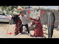 Download Lagu morad:The First Lady was injured by the Second Lady and taken to the hospital.