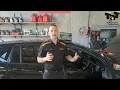 GM Programming Walkthrough