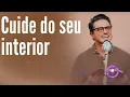Download Lagu Cuide do seu interio - Deive Leonardo