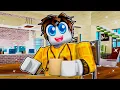 Download Lagu AKU BANGUN CAFE KOPIKU SENDIRI DI ROBLOX!!!