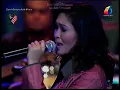 Achik ft Nana | Memori Berkasih | 2007