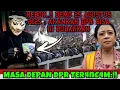 Download Lagu \